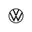 VW