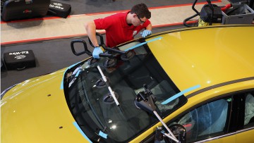 Carglass