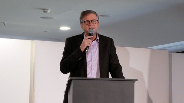 ATU-Jörn-Werner