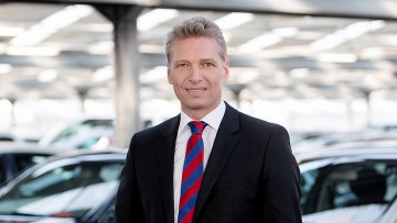 Andreas-Bank-BCA