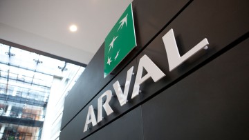 Arval