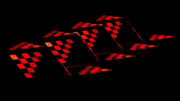 Audi-OLED