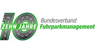 Zehn Jahre BVF