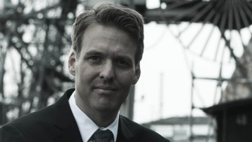 Philip Kneissler