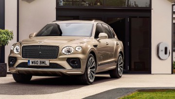 Bentley-Bentayga-Hybrid