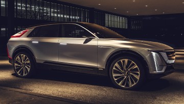 Cadillac-Lyriq-Aufmacher