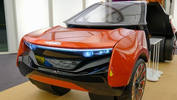 Covestro