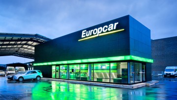Europcar-Station-Hamburg