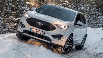 Ford-Edge-2019-1