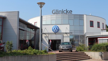 Glinicke-Erfurt-GLZ