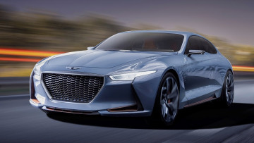 Hyundai-Genesis-New-York-Concept-1