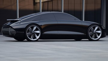 Hyundai-Prophecy-Concept-4