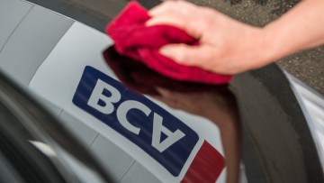 Infoline_BCA_Bildergalerie_Aufbereitung_Logo