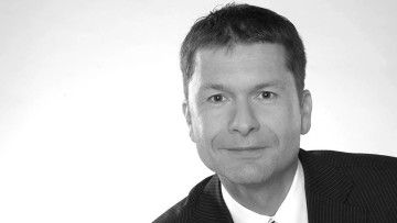 Andre Janssen-Timmen