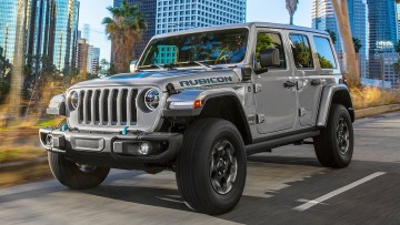 Jeep-Wrangler-4xe