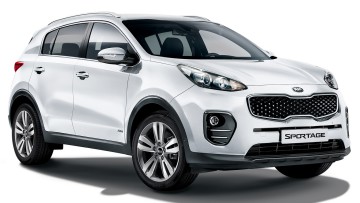 Kia-Sportage-Dream-Team