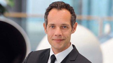Lars-Cassio-Wesner-neu