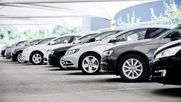 Leaseplan-Vermarktung-Flotte-Leasing