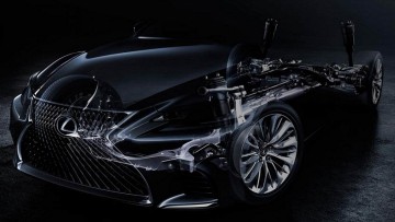 Lexus-LS-2017-Teaser