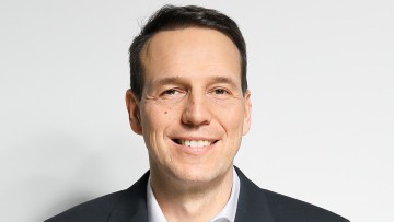 Mario-Koehler-neu
