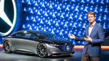 Mercedes-EQS-Concept-1