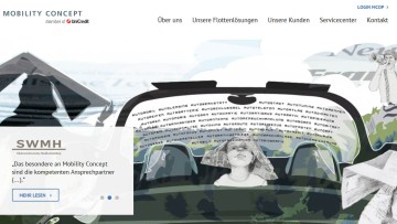 www.mobility-concept.de