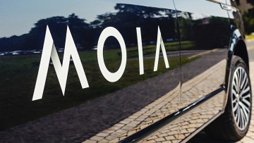 Moia-Logo