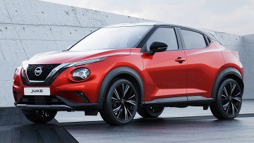 Nissan-Juke-2