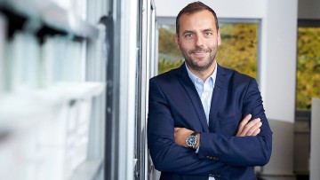 Oliver-Schlueter-DAD
