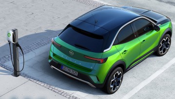 Opel-Mokka-e-2022