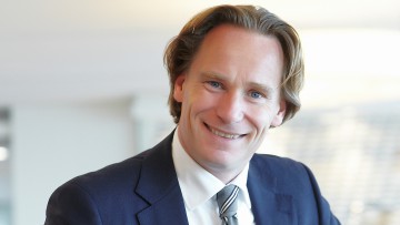 Patrick-Vierveijzer