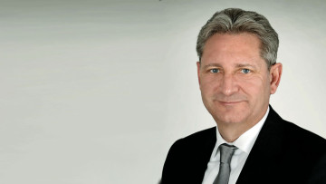 Thomas Schmidt