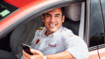 Shell-Smart-Pay-Turanli