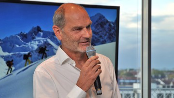 TMH-10-Jahre-1