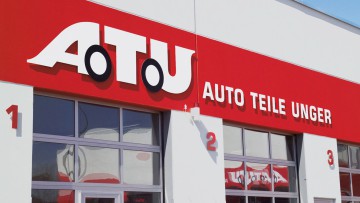 atu-werkstatt-filiale