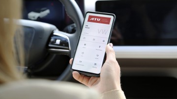ATU