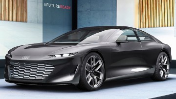 Audi-Grandsphere-8