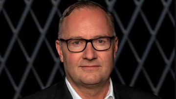 Delf-Schmidt