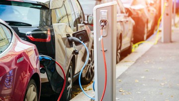 Elektromobilitaet-Laden-Leaseplan
