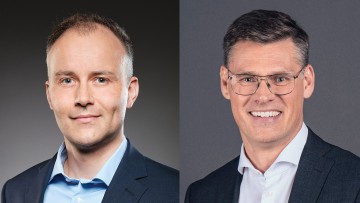 Gerrit-Michael-Duelks-Stephan-Unger