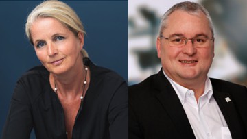 Gabi Helfenstein Andreas Brodhage