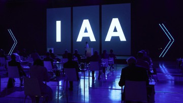 IAA-2021-Muenchen