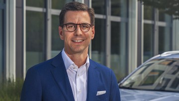 Jan-Oehmicke