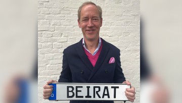 Malte-Krueger-Kroschke-Beirat