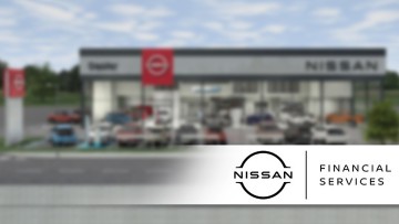 Nissan-Financial-Services