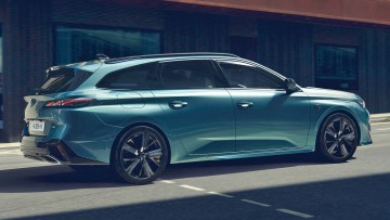 Peugeot-308-SW-2
