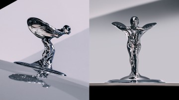 Rolls-Royce-Spirit-of-Ecstasy