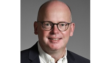 Starcar, Christian Reuther