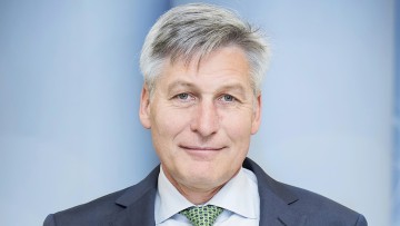 Thomas-von-Grossmann