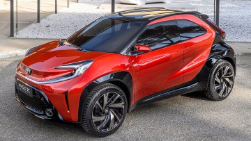 Toyota-Aygo-X-Prologue-01